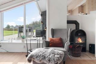 0222-Romo-Kromosevej-20-A - 2