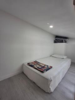 Nantes Central & Calm - 6