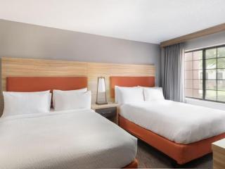 Candlewood Suites Eagan Airport South Mall of America - 4