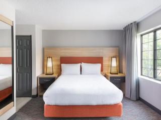 Candlewood Suites Eagan Airport South Mall of America - 3