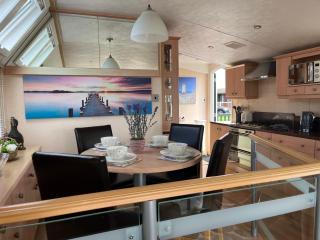 Beach Retreat - 6