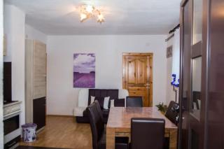 Ferienwohnung 601-4 in Rakovica - 8