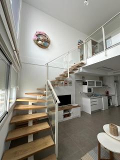 Beach House Renata - 0