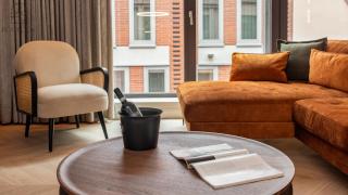 Flatbook Granaria Gdansk - Premium Style Apartments II - 3