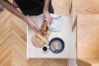 Boho Nest Warsaw - Cozy Studio - Varsovie - 5