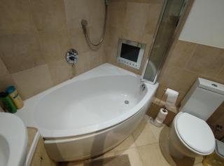 Spacious central apartment at the heart of it all! - Reading - 7