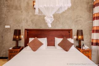 Central Beach Inn - Mirissa - 7