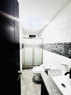 Apartamento AC - 0