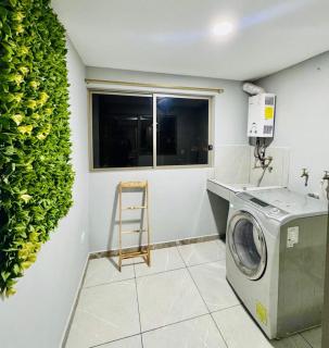 Apartamento AC - 5