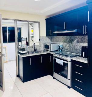 Apartamento AC - 2