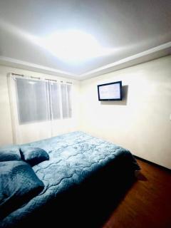 Apartamento AC - Cuenca - 1