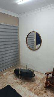central apartment - Cedro - 5