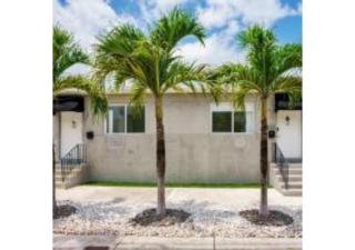 Hot Tub, Games & King Bed - 8min From Airport, Beach & DT - 0