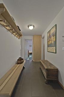 Villasimius 8 - Celerina - 1