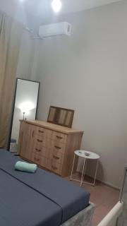 Arti Home at Selvia - 6