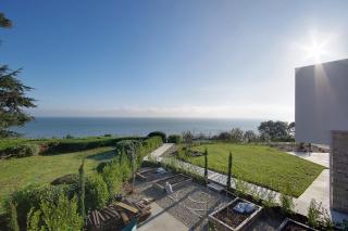 Canford Retreat - Canford Cliffs - 9