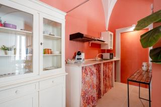 Dimora Belle Epoque - 1