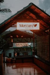Mercure Resort Wayanad - 0
