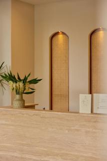 Ten Boutique Hotel Chiangmai - 4