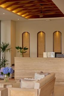 Ten Boutique Hotel Chiangmai - 5