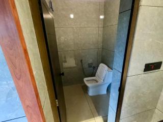 Mercure Resort Wayanad - 1