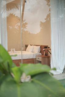 Mercure Resort Wayanad - 2