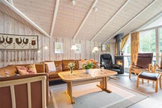 0046-Romo-Trinnesvej-17 - 5
