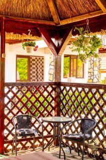Casa Sofia - 8