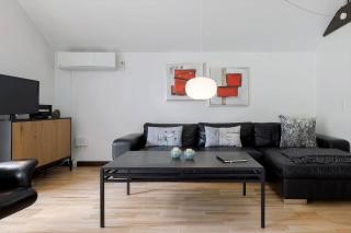 0660 Toftlund - Vestskoven 8 - 4