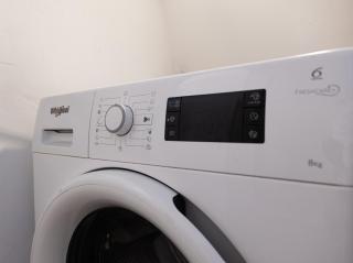 Stay U-nique Apartments Estación del Norte - 1