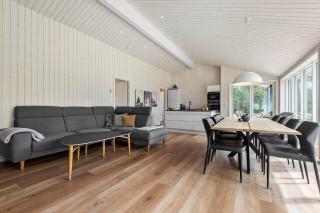 0122 Rømø - Småfolksvej 44 - 8