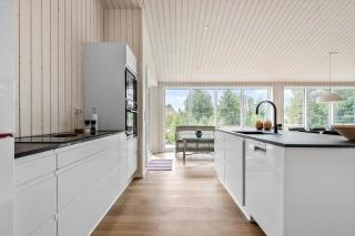 0122 Rømø - Småfolksvej 44 - 6