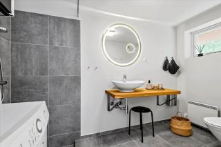 0172 Rømø - Råbjergvej 84 - 4