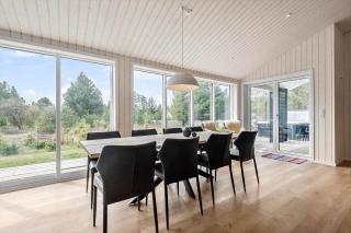 0122 Rømø - Småfolksvej 44 - 3