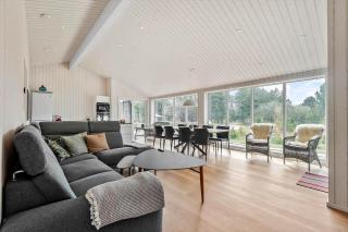 0122 Rømø - Småfolksvej 44 - 2