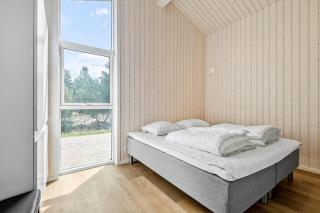 0122 Rømø - Småfolksvej 44 - 1