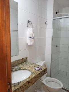 Apto Cittá - 4