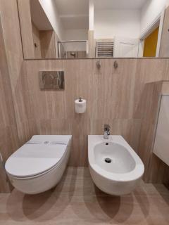 Porta Venezia Lifestyle Home Milano - 9
