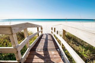 Tropic Winds 503 - 8