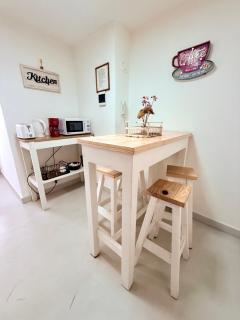 Brc Homes Rental #496 a metros del Centro Cívico - 3