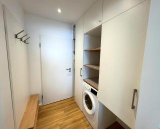 Kalfamer Wohnung 22 - Norderney - 3