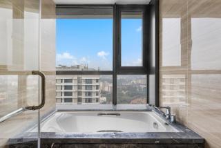 GTC Luxe Apartment By YourHost Nairobi -Westlands - 6