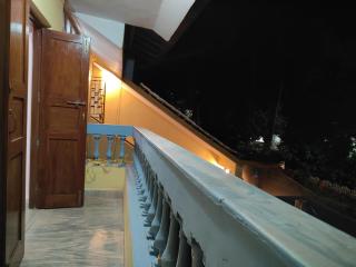 2BHK Apartment in Majorda - Utorda - 8