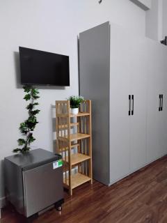 Hotel Loan Ðài - 2
