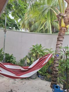 Muraadh Home Stay - 1
