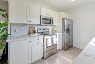 Casa Little Beach House - 1