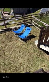 Accogliente appartamento sulle piste da sci - 9