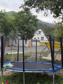 Chay Sesi Cottages - 5
