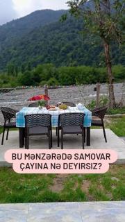 Chay Sesi Cottages - 1