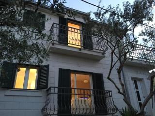 Holiday home Manuela - Trogir - 1
